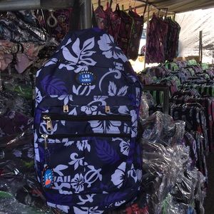 Back Bags for school